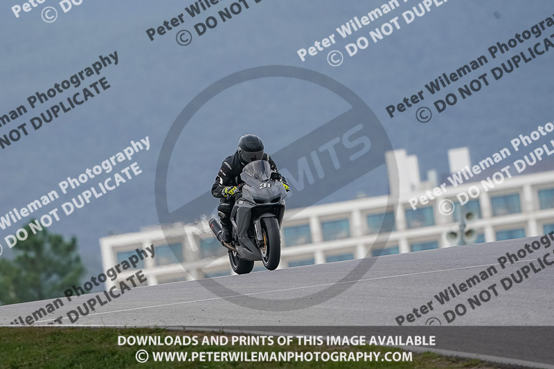 motorbikes;no limits;peter wileman photography;portimao;portugal;trackday digital images